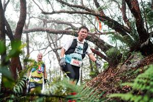 BIB: 
                            <button type="button" onclick="openModal(26297693)" class="btn btn-primary btn-sm float-right btn-popup" data-toggle="modal" data-target=".modal-high-quality">
                        <i class="fas fa-shopping-cart"></i> Add to Cart
                    </button>
                                            <button type="button" onclick="isThisMe(26297693, true)" class="btn btn-success btn-sm float-right btn-popup btn-isme hidden" data-toggle="tooltip" data-placement="bottom" title="นี่คือรูปของคุณใช่ไหม คลิกที่นี่เพื่อเอาเข้าอัลบั้ม">
                        <i class="fas fa-plus"></i> Add to album
                    </button>
                    <button type="button" onclick="isThisMe(26297693, false)" class="btn btn-warning btn-sm float-right btn-popup btn-isnotme hidden">
                        <i class="fas fa-ban"></i> Remove from album
                    </button>